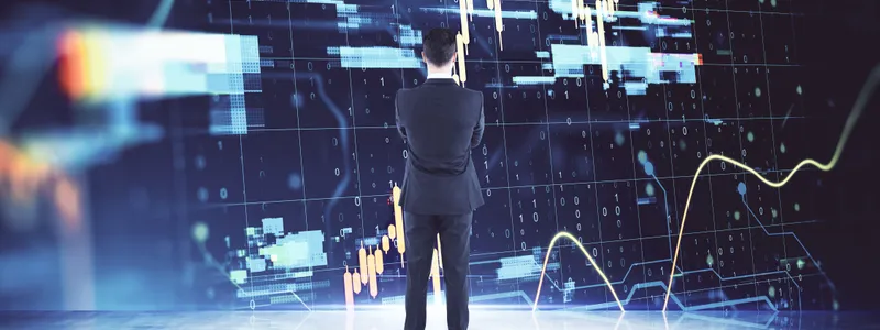 Cover image for Start Your Trading Journey with Rentix AI